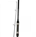 Okuma Lanseta Okuma Avenger Carp 3.60m 3.50lbs 3 trons (O.OKR.AVCA1203H)