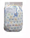 Baby Up bugyipelenka 25db maxi 5 8-15kg - babycenter-online