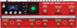BOSS RC-600 Gitáreffekt (RC-600)