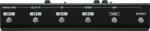 Boss GA-FC Pedală comutatoare (<![CDATA[GA-FC]]>)
