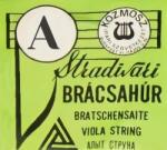 Arató-Zenede Stradivari Brácsahúr A