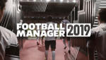SEGA Football Manager 2019 Turkey (PC) Jocuri PC