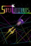 LampFire SuperLuminauts (PC) Jocuri PC