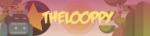 Atriagames TheLooppy (PC) Jocuri PC