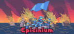A Bunch of Hacks Epicinium Closed Beta (PC) Jocuri PC
