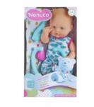 Famosa Nenuco Papusa la doctor 700010315 Papusa
