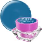 Piko Gel UV color Piko, Premium, 055 Cristall Blue, 5 g