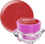 Piko Gel UV color Piko, Premium, 004 Raspberry, 5 g