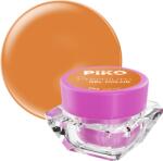 Piko Gel UV color Piko, Premium, 052 Carrot, 5 g