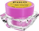 Piko Gel UV color Piko, Premium, 048 Divine Yellow, 5 g