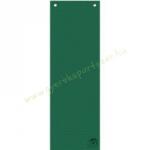 Trendy Jóga szőnyeg 180x60x0, 5 cm felakasztható zöld (204600212)
