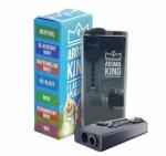 Aroma King Aplicator de bile Aroma King - INSIDER Lichid rezerva tigara electronica