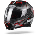 NOLAN Cască moto Nolan N87 CARNIVAL [084] (N87-084)