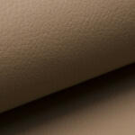  SOFT 34 puha, sima felületű, magas kopásállóságú textilbőr - cappuccino