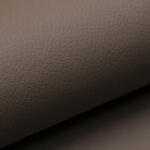  SOFT 30 puha, sima felületű, magas kopásállóságú textilbőr - tejcsokoládé
