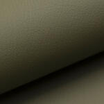  SOFT 07 puha, sima felületű, magas kopásállóságú textilbőr - zöld