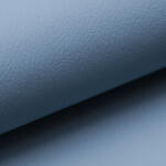  SOFT 08 puha, sima felületű, magas kopásállóságú textilbőr - világoskék