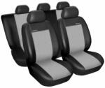AUTO-DEKOR Huse auto Premium pentru NISSAN QASHQAI II (2013-)