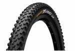 Continental Anvelopa Continental Cross King Performance 58-622 (29 2, 3)