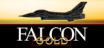 Retroism Falcon Gold (PC) Jocuri PC
