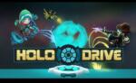 Versus Evil Holodrive Beginner's Pack (PC) Jocuri PC
