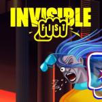 Failcore Invisible Fist (PC) Jocuri PC