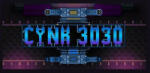 Legalize studio CYNK 3030 (PC) Jocuri PC