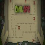 BUG-Studio DinoOps (PC) Jocuri PC