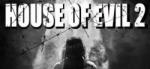 Indie Games Studio House of Evil 2 (PC) Jocuri PC