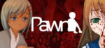 ODBear Studios Pawn (PC) Jocuri PC