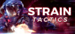 Touch Dimensions Interactive Strain Tactics (PC) Jocuri PC
