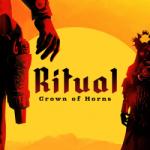 Valera Entertainment Ritual Crown of Horns (Xbox One)