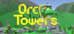 Coding Jar Studios Orc Towers VR (PC) Jocuri PC