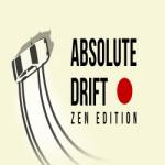 Funselektor Labs Absolute Drift [Zen Edition] (PC) Jocuri PC