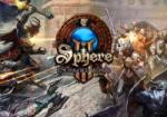 GameXP.com Sphere III Gladiator Pack (PC) Jocuri PC