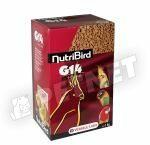 Versele-Laga NutriBird G14 Original pellet eleség 1kg