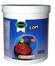 Versele-Laga NutriBird Lori lágyeleség 700 g