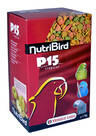 Versele-Laga NutriBird P15 Tropical pellet eleség 1kg