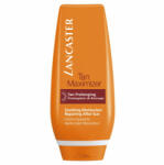 Lancaster - Crema calmanta si reparatoare dupa expunere la soare Lancaster Soothing Moisturizer Face&Body, 125 ml Crema 125 ml