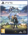 Dear Villagers Edge of Eternity (PS5)
