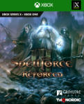 THQ Nordic SpellForce III Reforced (Xbox One)