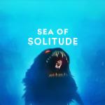 Quantic Dream Sea of Solitude (PC) Jocuri PC