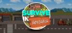 Cloaz Studio Survive in Angaria (PC) Jocuri PC