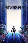 Gamera Game Starena (PC) Jocuri PC