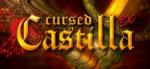 Abylight Studios Cursed Castilla EX (PC) Jocuri PC