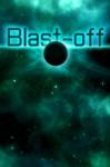 Quad-Games Blast-off (PC) Jocuri PC