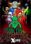 Psychic Software Goblins & Grottos (PC) Jocuri PC