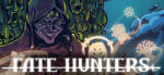 Tower Games Fate Hunters (PC) Jocuri PC