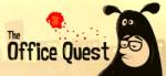 11Sheep The Office Quest (PC) Jocuri PC
