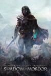 Warner Bros. Interactive Middle-Earth Shadow of Mordor Test of Wisdom DLC (PC) Jocuri PC